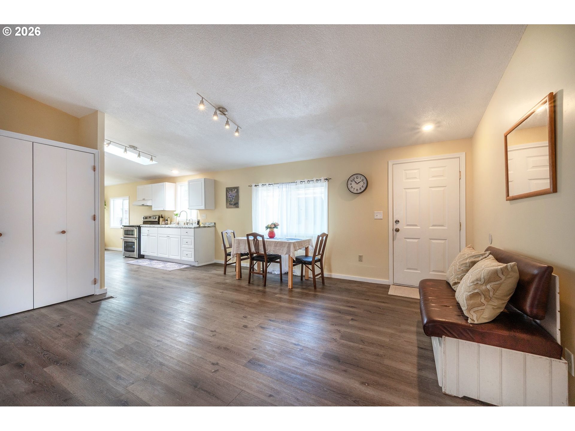 5335 Daisy Street, Unit 71 Springfield, OR 97478 - Photo 17 of 48