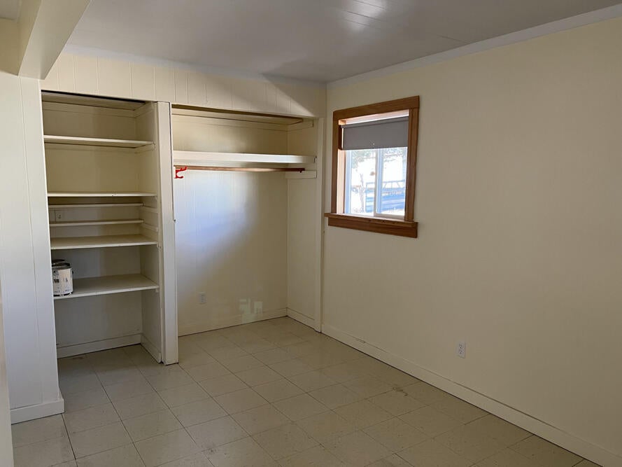 27230 Drews Road Chiloquin, OR 97624 - Photo 13 of 33 22