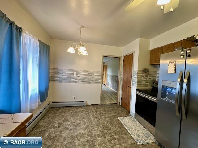 12011 Town Line Road Hibbing, MN 55746 - Photo 33 of 38