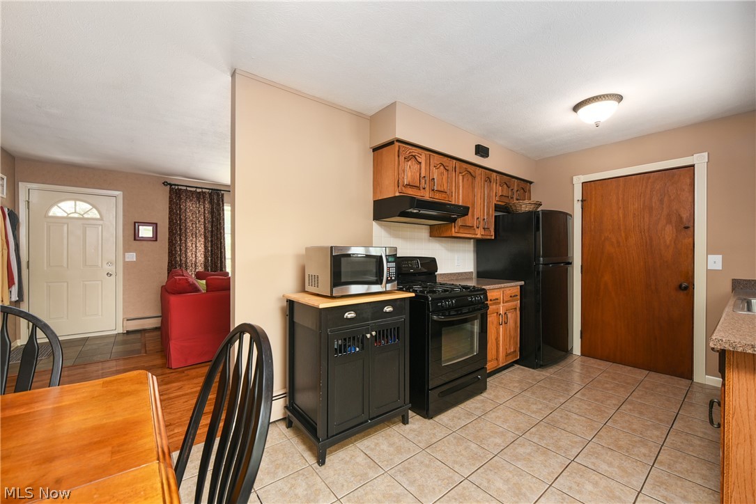 7948 Bellflower Road Mentor, OH 44060 - Photo 20 of 32 Gallery Image 20
