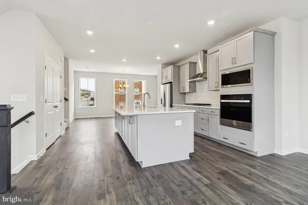 $519,990 | 9706 Tweed Hope Place, Waldorf, MD 20601