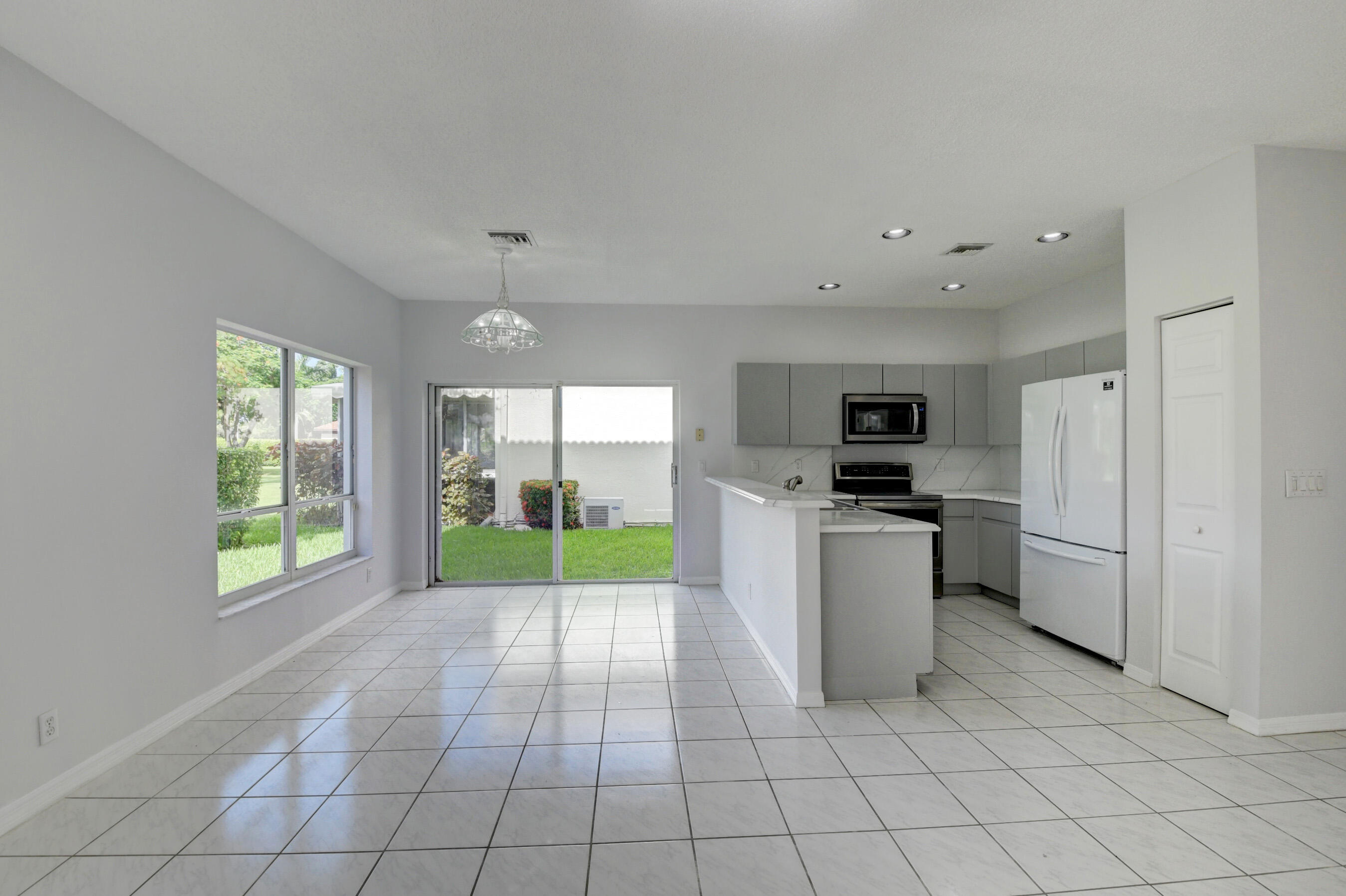 7343 Panache Way Boca Raton, FL 33433 - Photo 16 of 51 DSC_6395_6_7_8_9