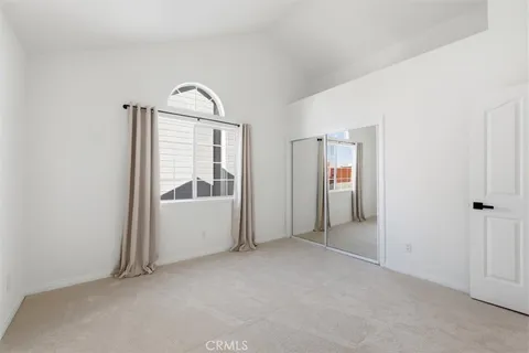 $1,295,000 | 1726 Date Avenue, Torrance, CA 90503