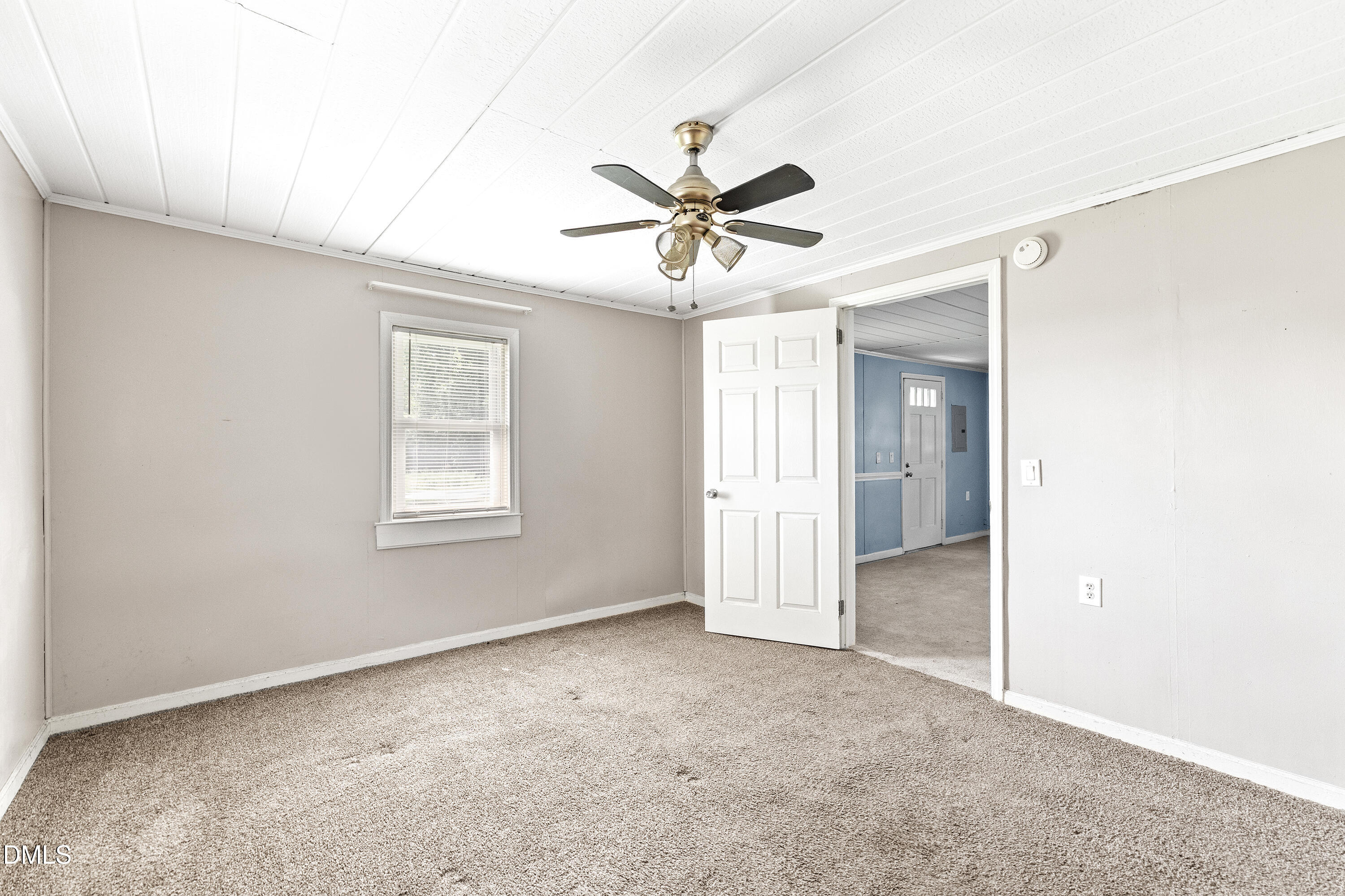 2164 Benson Hardee Road Benson, NC 27504 - Photo 13 of 35 12-2164 Benson Hardee Rd_6165