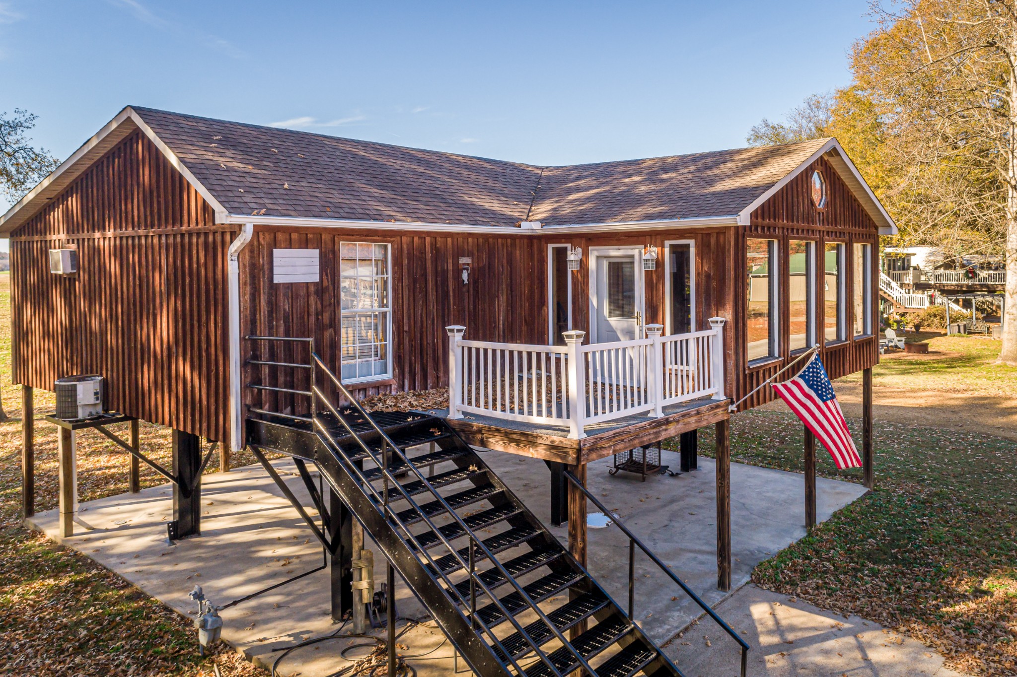 91 Red Oak Tree Drive Decaturville, TN 38329 - Photo 1 of 34 Gallery Image 1