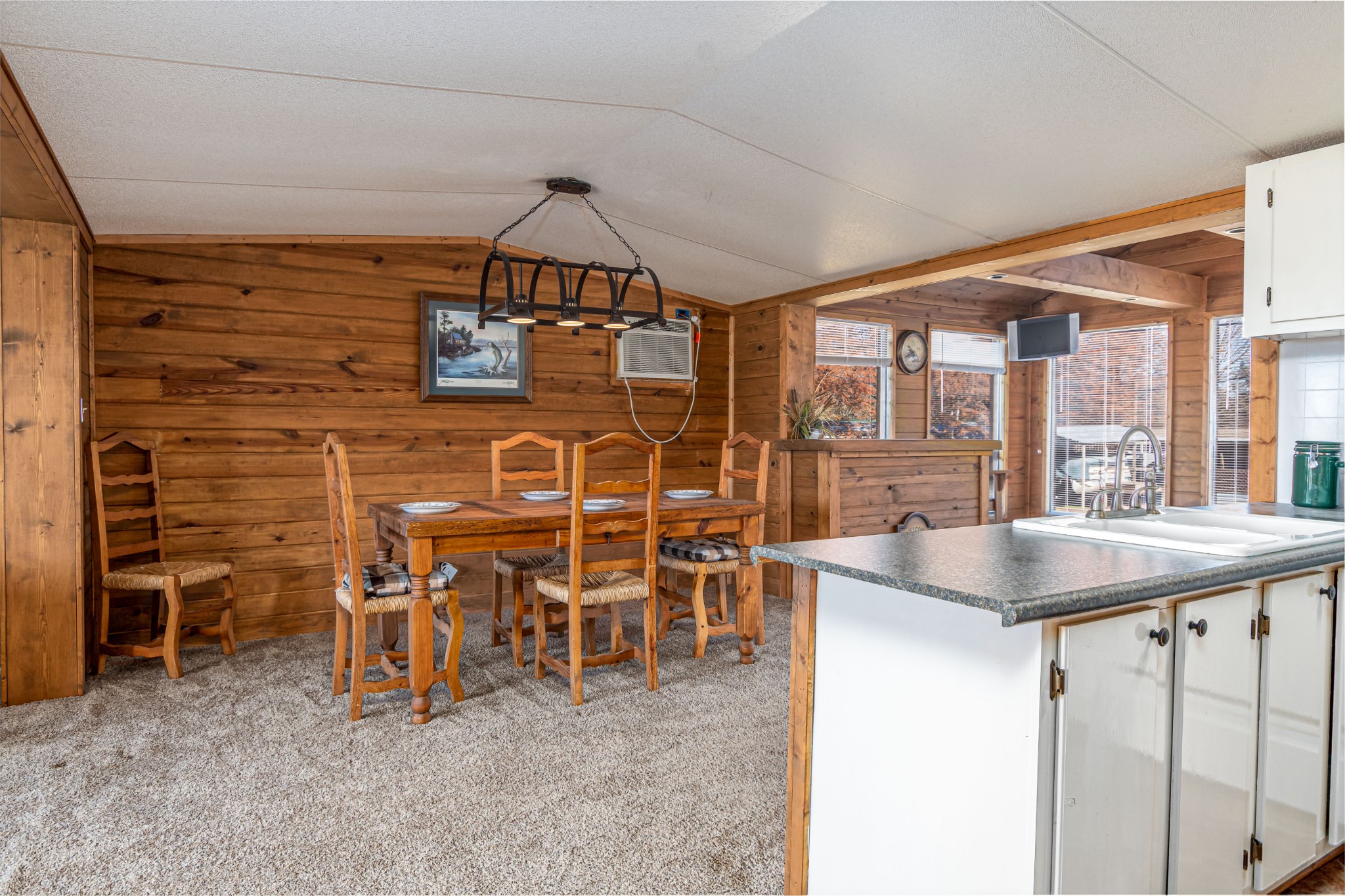 91 Red Oak Tree Drive Decaturville, TN 38329 - Photo 11 of 34 Gallery Image 11