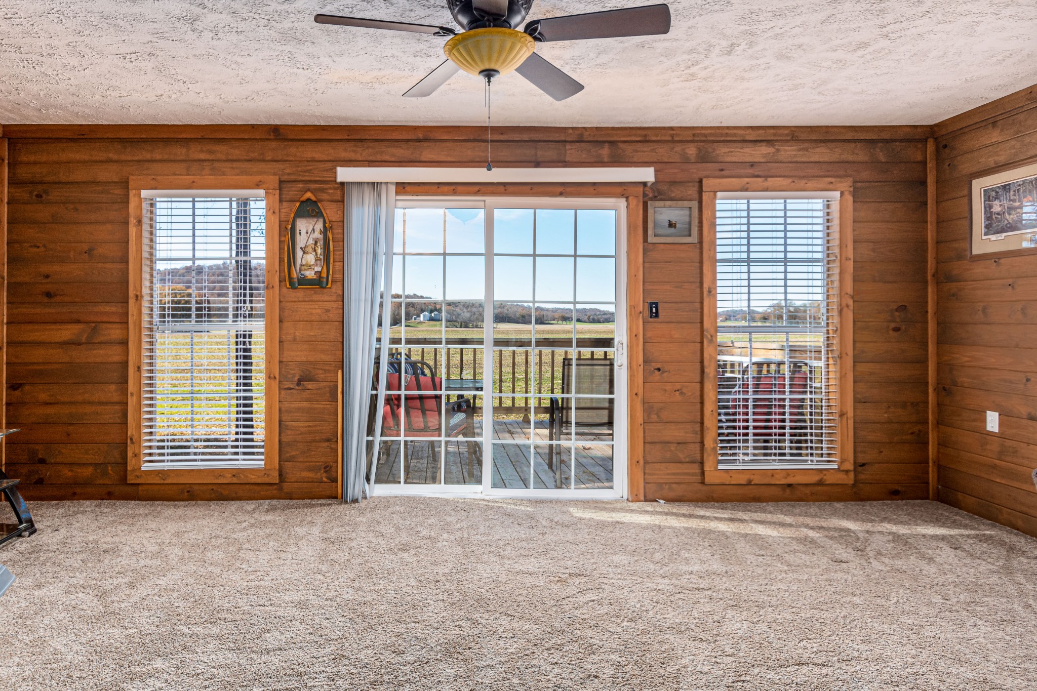 91 Red Oak Tree Drive Decaturville, TN 38329 - Photo 16 of 34 Gallery Image 16