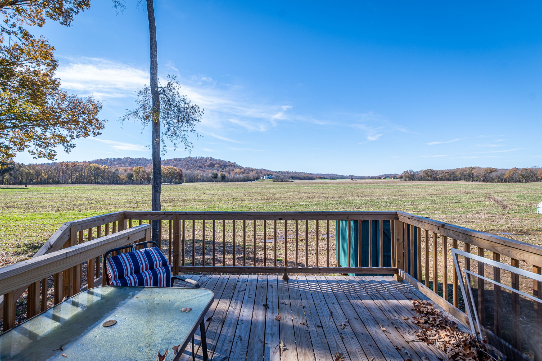 91 Red Oak Tree Drive Decaturville, TN 38329 - Photo 20 of 34 Gallery Image 20