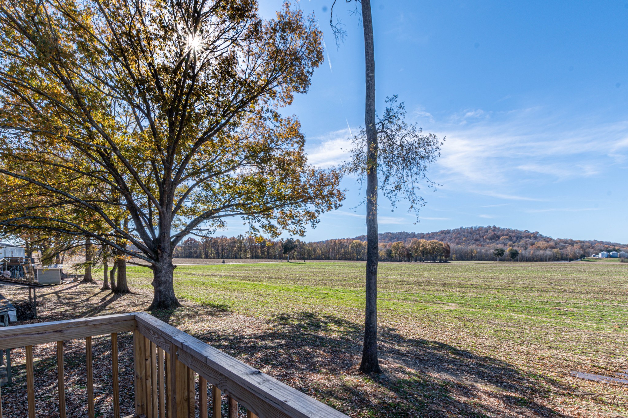 91 Red Oak Tree Drive Decaturville, TN 38329 - Photo 29 of 34 Gallery Image 29