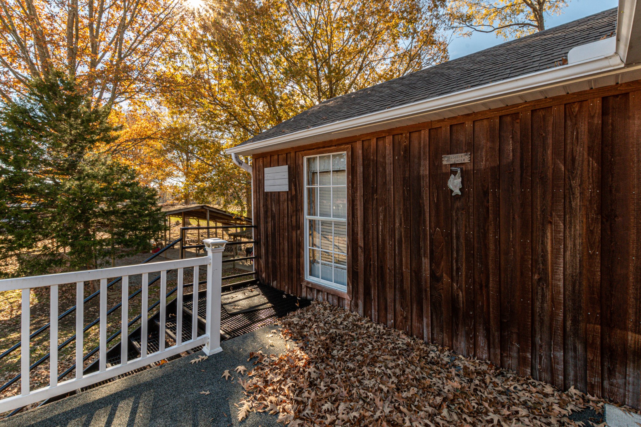 91 Red Oak Tree Drive Decaturville, TN 38329 - Photo 30 of 34 Gallery Image 30