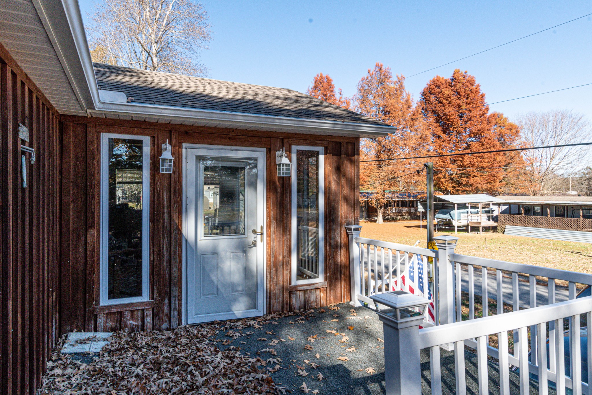 91 Red Oak Tree Drive Decaturville, TN 38329 - Photo 34 of 34 Gallery Image 34