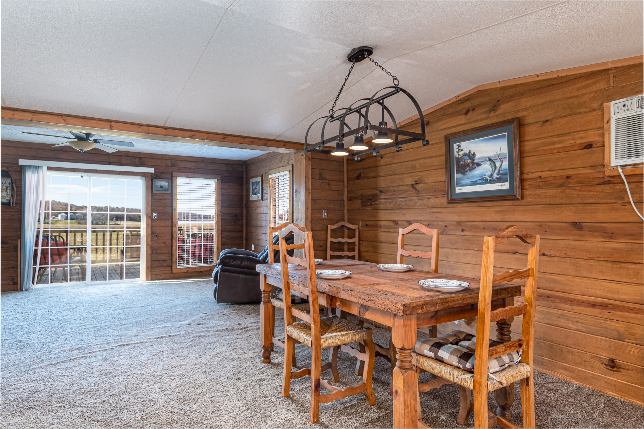 91 Red Oak Tree Drive Decaturville, TN 38329 - Photo 6 of 34 Gallery Image 6