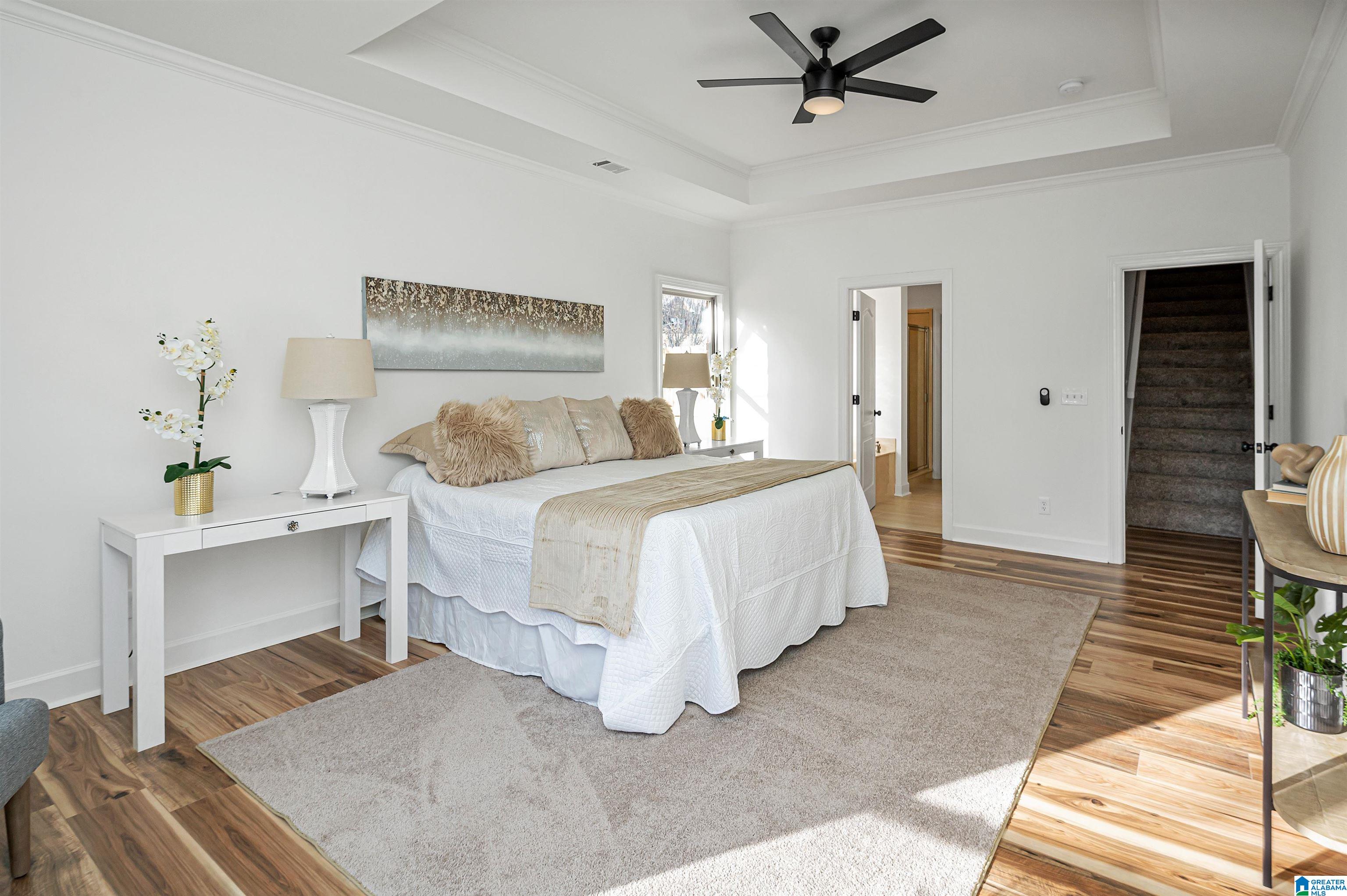 6507 Hawks Place Leeds, AL 35094 - Photo 21 of 45