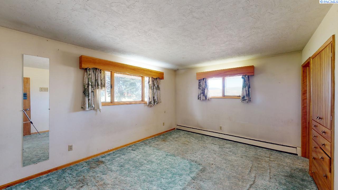 6754 Garfield-Farmington Road Farmington, WA 99128 - Photo 22 of 47 Gallery Image 22
