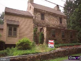 910 Stargazers Road Coatesville, PA 19320 - Photo 1 of 1 Gallery Image 1
