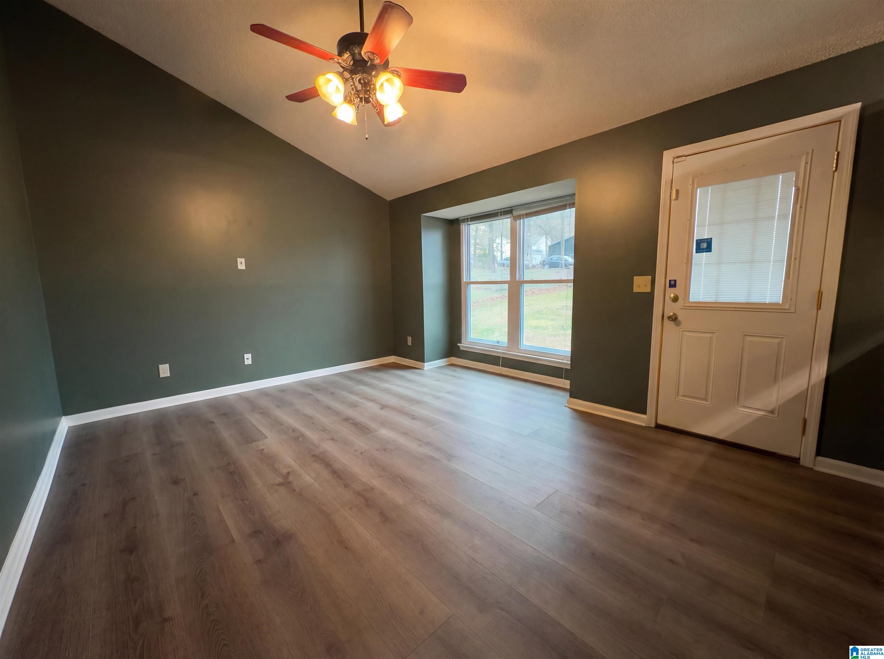 4794 Vise Road Pinson, AL 35126 - Photo 6 of 20 Gallery Image 6