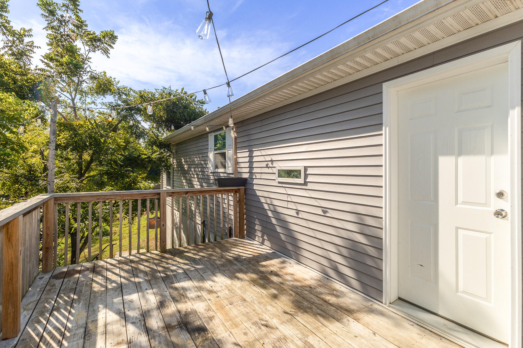 625 Bracht Road Corinth, KY 41010 - Photo 34 of 49