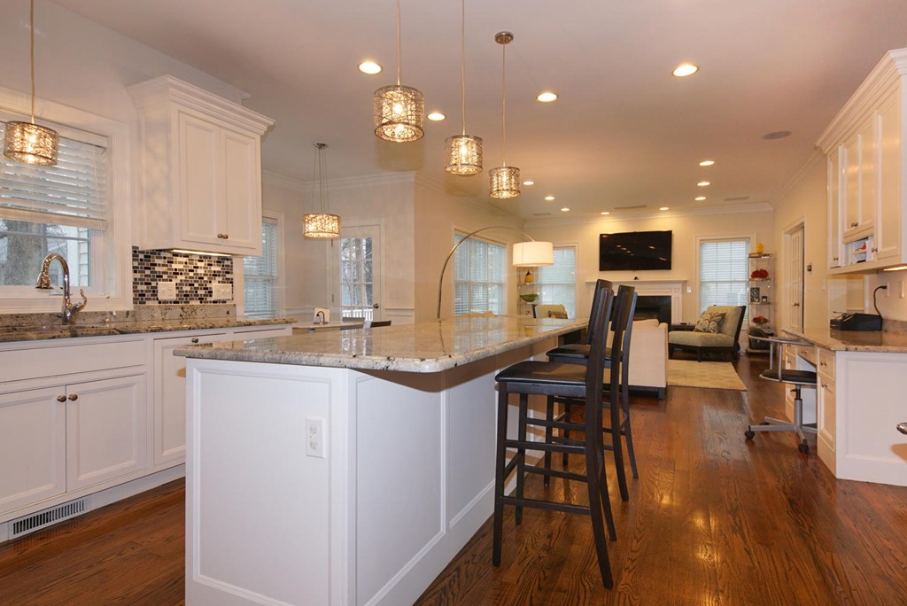 27 Turner Road Wellesley, MA 02482 - Photo 6 of 26 Gallery Image 6