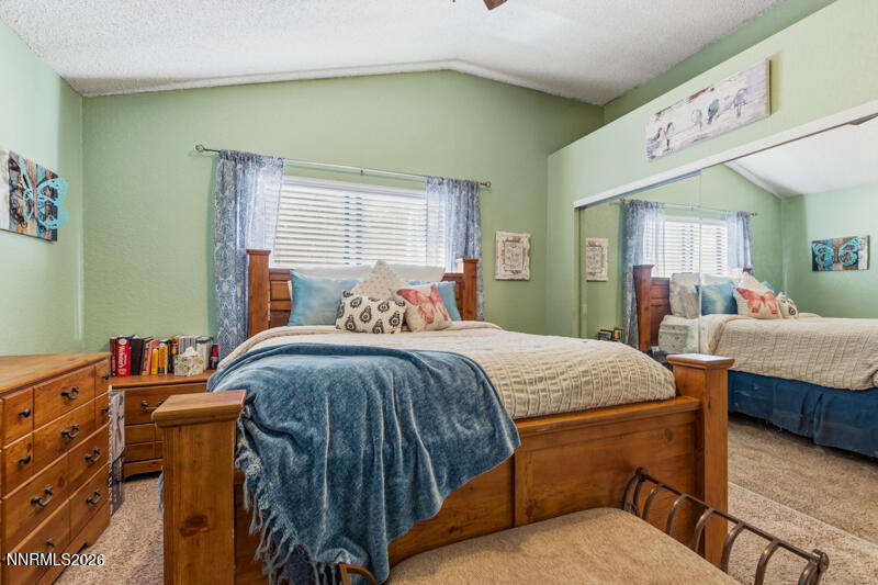 5880 Starcrest Avenue Reno, NV 89523 - Photo 17 of 26 5880 Starcrest Avenue (17 of 26)