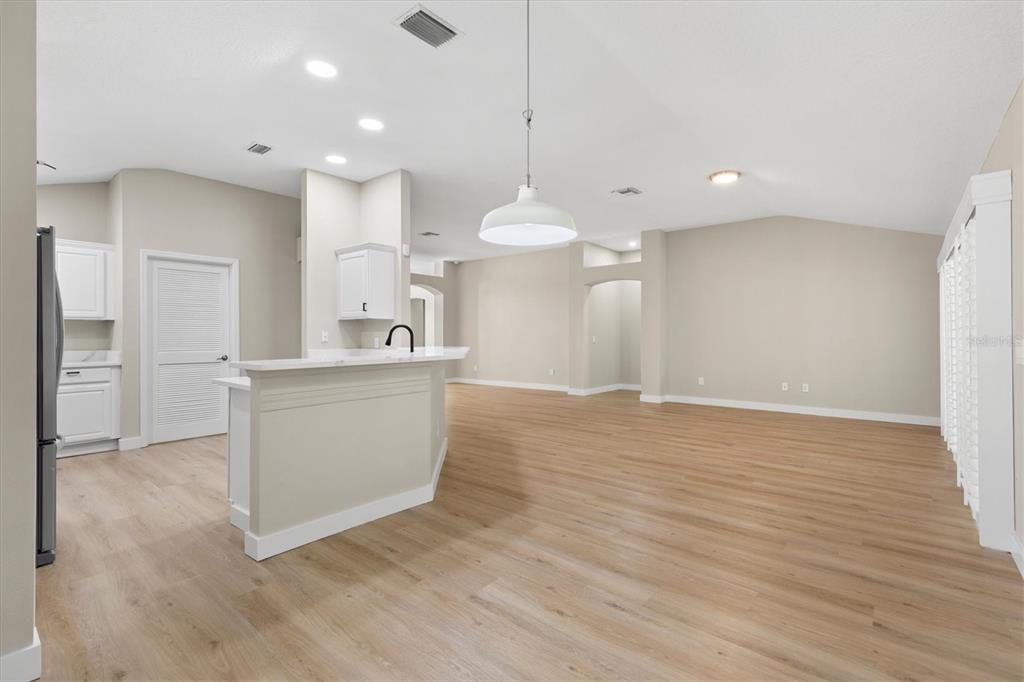 486 Troy Loop The Villages, FL 32162 - Photo 12 of 51 Gallery Image 12