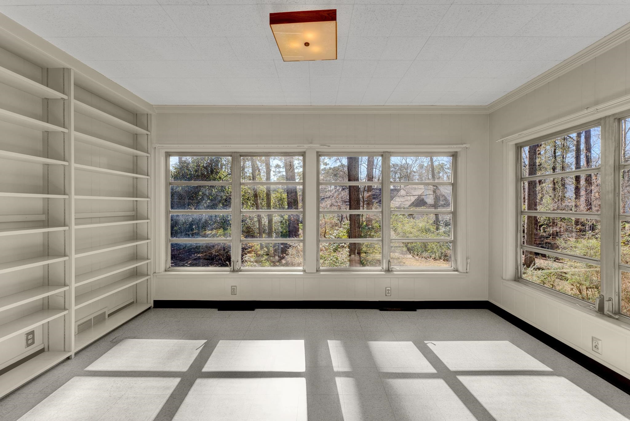 3011 Buckingham Road Durham, NC 27707 - Photo 8 of 29 Photo 8