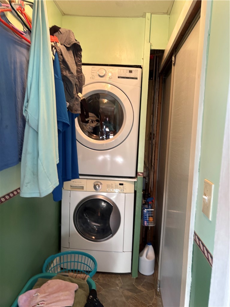 53 South Street Edmeston, NY 13335 - Photo 11 of 37