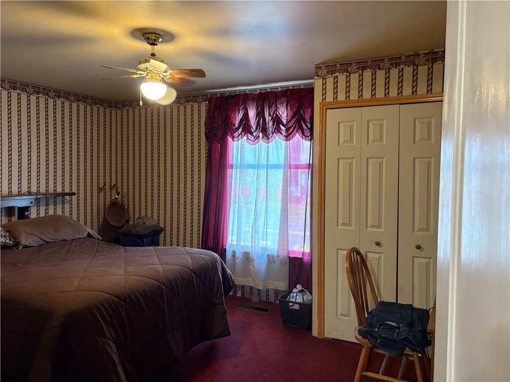 53 South Street Edmeston, NY 13335 - Photo 12 of 37