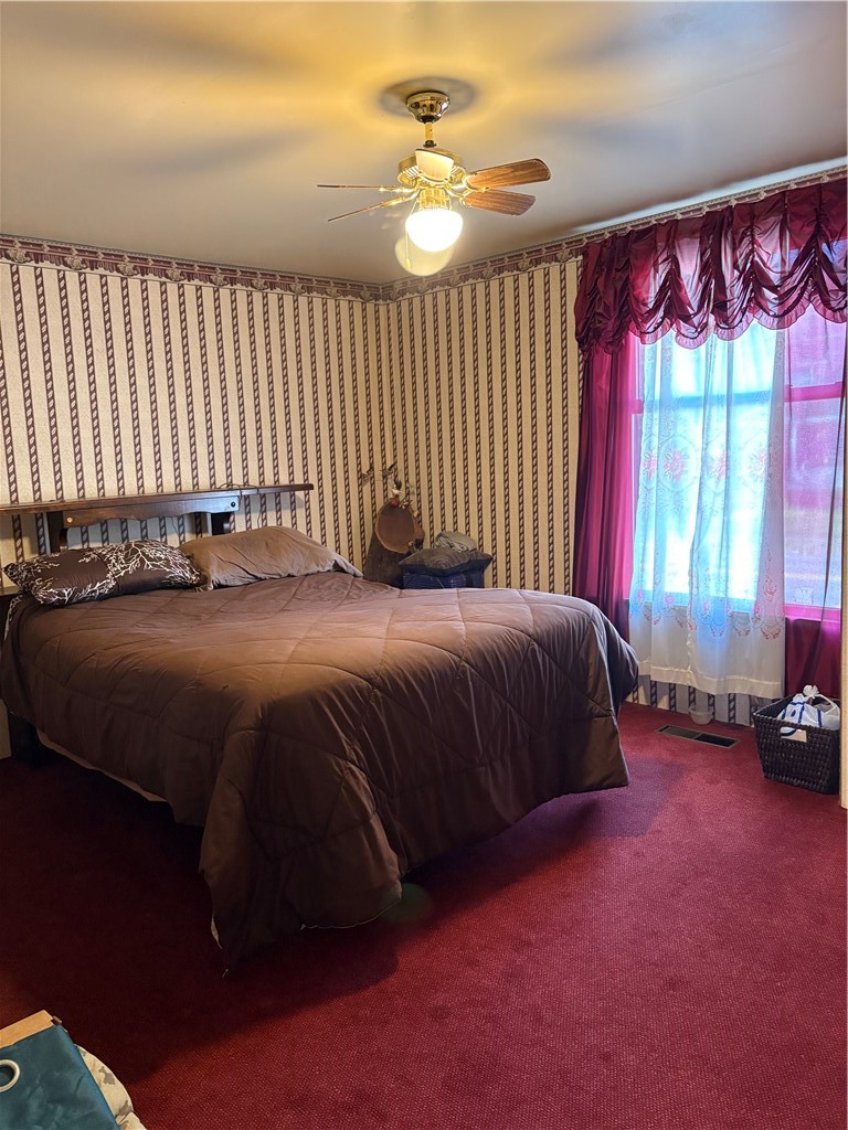 53 South Street Edmeston, NY 13335 - Photo 13 of 37