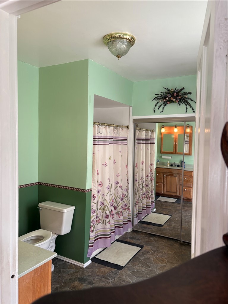 53 South Street Edmeston, NY 13335 - Photo 14 of 37