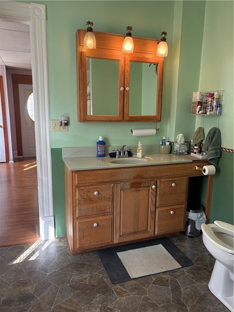 53 South Street Edmeston, NY 13335 - Photo 15 of 37