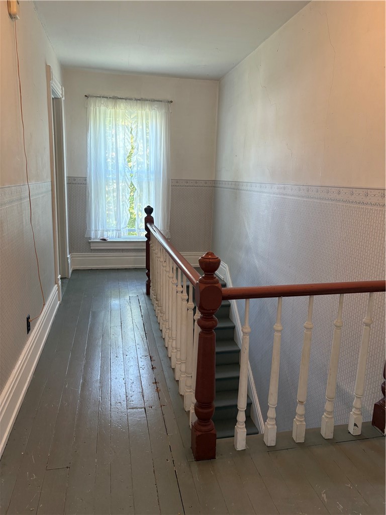 53 South Street Edmeston, NY 13335 - Photo 16 of 37