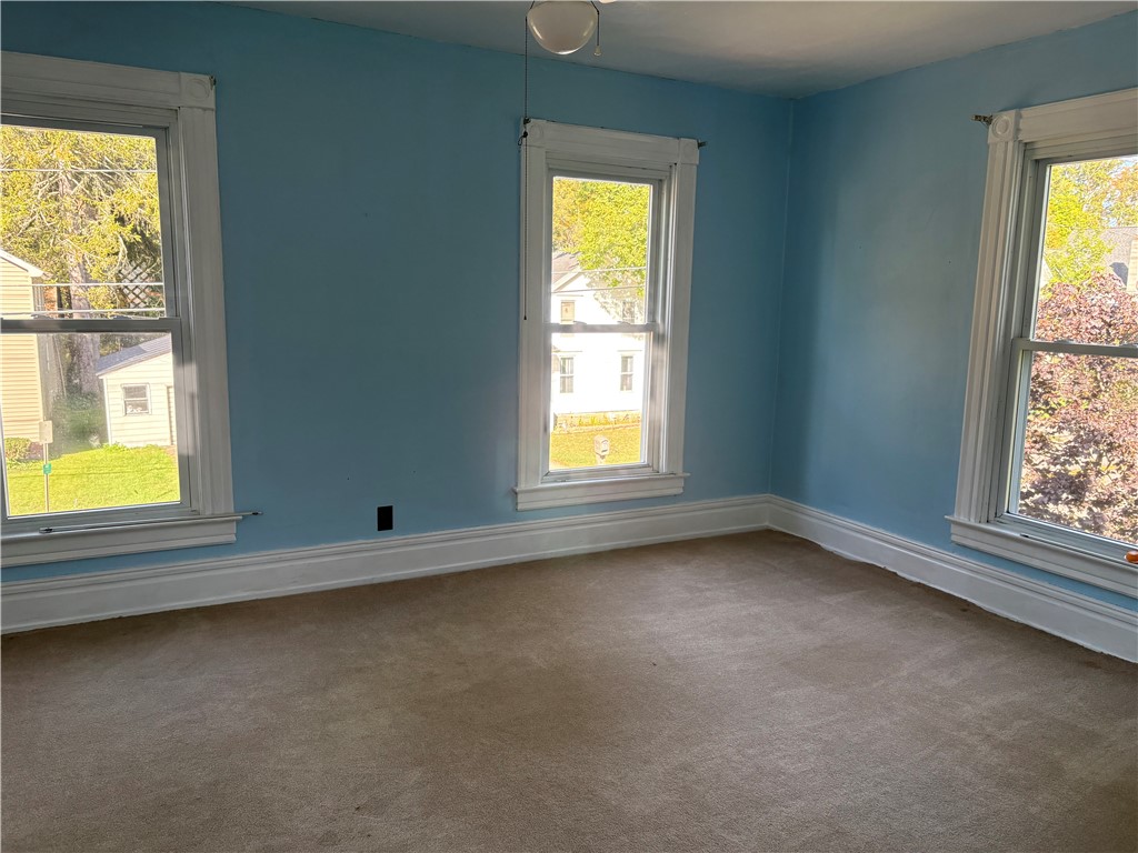 53 South Street Edmeston, NY 13335 - Photo 17 of 37