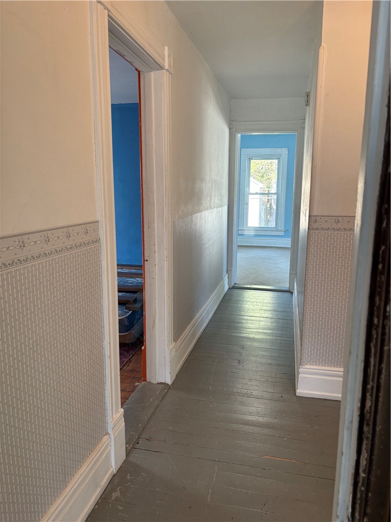 53 South Street Edmeston, NY 13335 - Photo 18 of 37