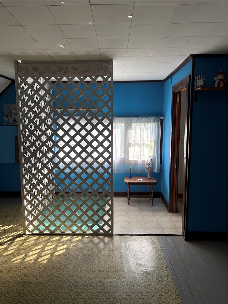 53 South Street Edmeston, NY 13335 - Photo 19 of 37