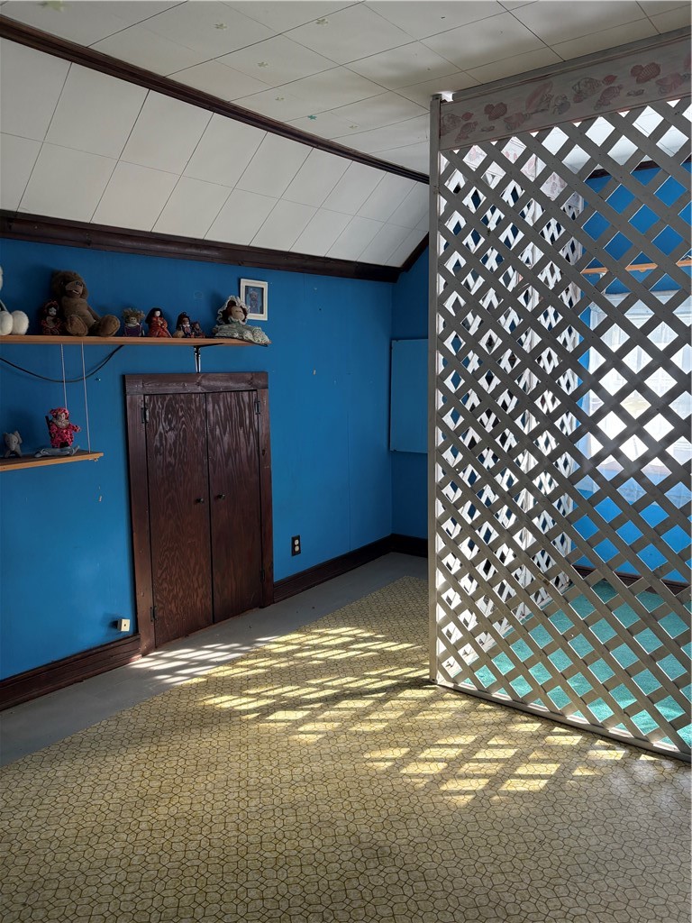 53 South Street Edmeston, NY 13335 - Photo 20 of 37