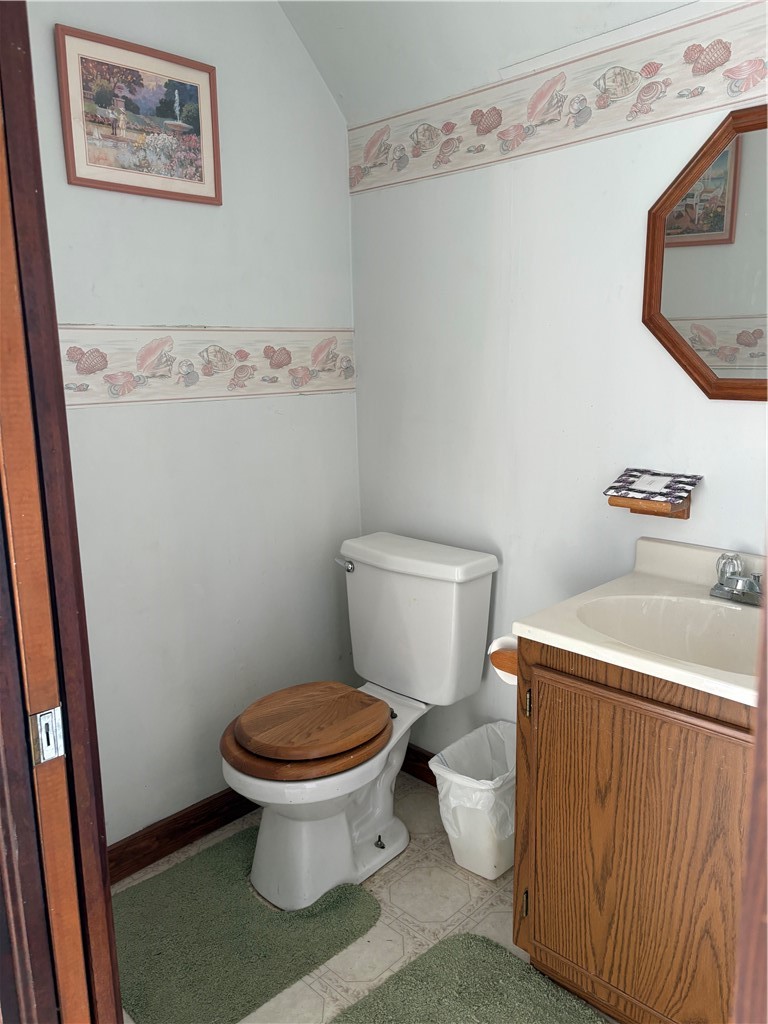 53 South Street Edmeston, NY 13335 - Photo 21 of 37