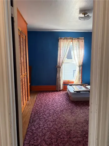 $200,000 | 53 South Street, Edmeston, NY 13335