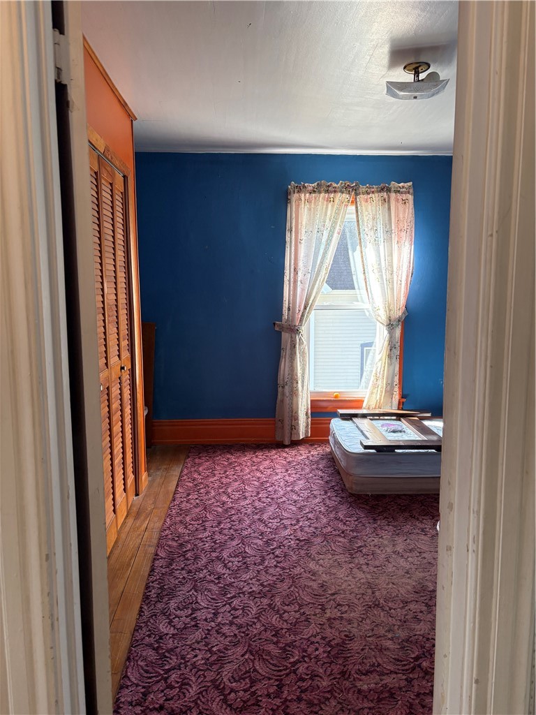 53 South Street Edmeston, NY 13335 - Photo 22 of 37