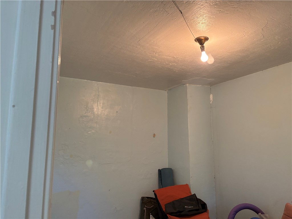 53 South Street Edmeston, NY 13335 - Photo 23 of 37