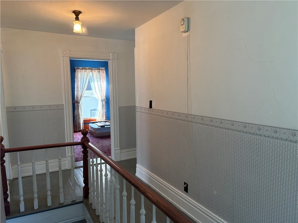 53 South Street Edmeston, NY 13335 - Photo 24 of 37