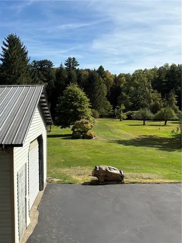 $200,000 | 53 South Street, Edmeston, NY 13335