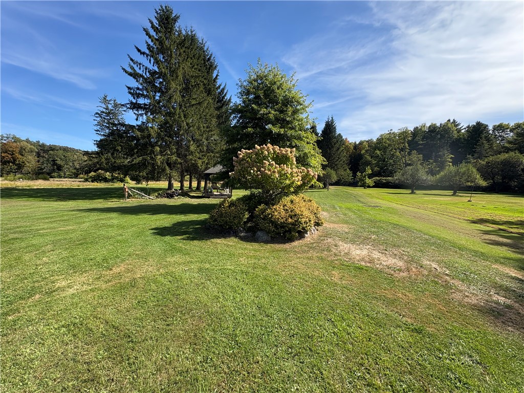 53 South Street Edmeston, NY 13335 - Photo 30 of 37