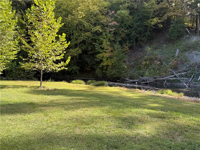 $200,000 | 53 South Street, Edmeston, NY 13335