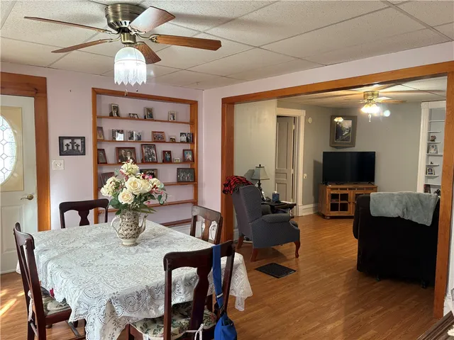 $200,000 | 53 South Street, Edmeston, NY 13335