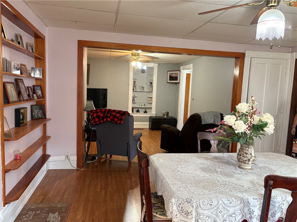 53 South Street Edmeston, NY 13335 - Photo 6 of 37