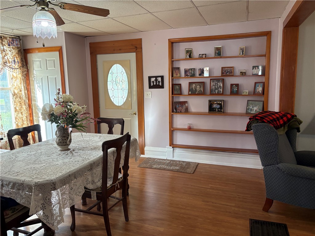 53 South Street Edmeston, NY 13335 - Photo 7 of 37