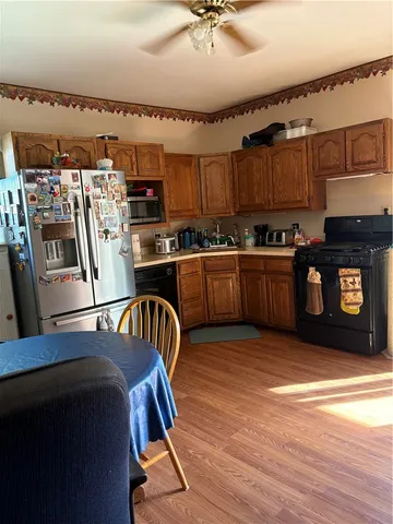 $200,000 | 53 South Street, Edmeston, NY 13335