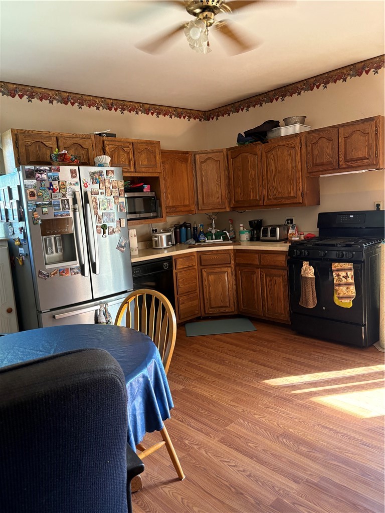 53 South Street Edmeston, NY 13335 - Photo 8 of 37