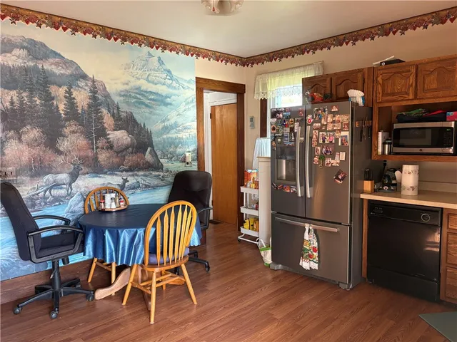 $200,000 | 53 South Street, Edmeston, NY 13335