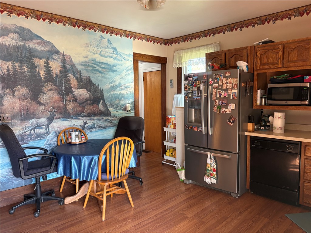 53 South Street Edmeston, NY 13335 - Photo 9 of 37